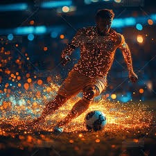 供应链中断风险评估