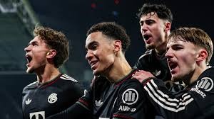 无畏契约升级引擎后，对电脑配置要求高了？