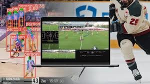 第14轮：昂热1-2朗斯