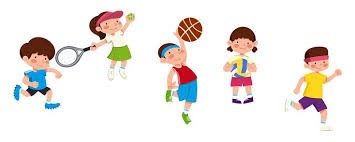 《妮姬》联动《RE：0》三名角色介绍及全新时装曝光