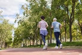 杜兰特为何被称为50年一遇？这5张照片揭示了他的非凡天赋