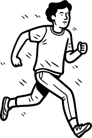 半场战报：利兹联0-0比利亚雷亚尔，尼奥托造险