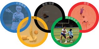 久违的黄金时间，不见不散！