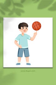 火箭拒爆冷！杜兰特28+10很开心，阿门两人立大功，申京23+11全队第一