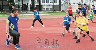 珍妮：东契奇说真希望科比还在 科比此前一直非常照顾他