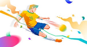 德天空：瓜迪奥拉关注赛义德-马拉，曼城球探现场考察其表现