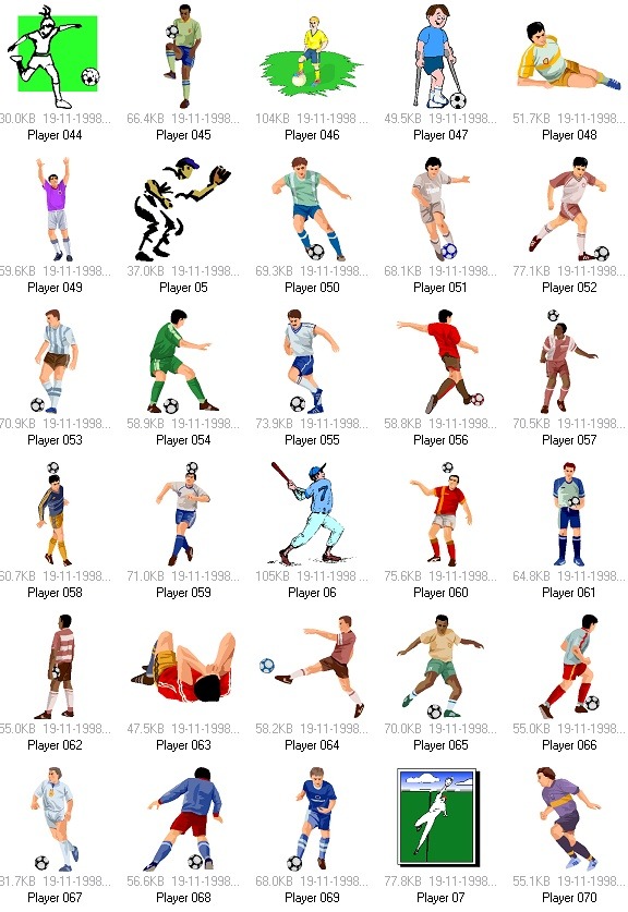 内维尔：曼联需任命熟悉英超、能承受压力且有成功履历的主帅