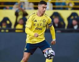 百家乐准高手不会和桌子对抗（百家乐准高手从不与牌桌较劲）