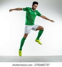 韩国赌场业绩转盈