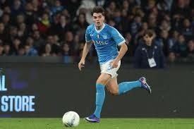 《洋基王朝的焦虑：坐拥最强打者却为何十年无冠？》