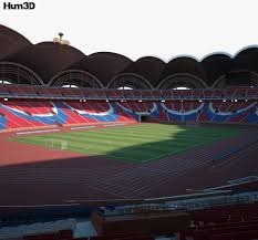 斗地主别乱抢地主（斗地主抢地主要谨慎）