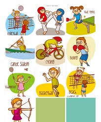 为什么投手喜欢用泥土搓揉新球