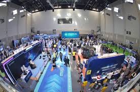 科尔：期望勇士接下来还能像雷霆马刺年年争冠不现实