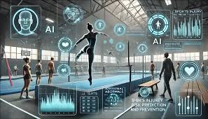 扎金花技巧：如何通过“弃牌手势”观察下一个玩家的反应？（扎金花实战：借助“弃牌动作”洞察下家反应）