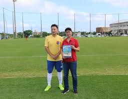 MLB》酿酒人伍德拉夫好投6局无安打 助 球队写下31年来超罕见纪录