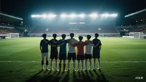 [图]上海海港3-0浙江队 手握中超争冠主动权